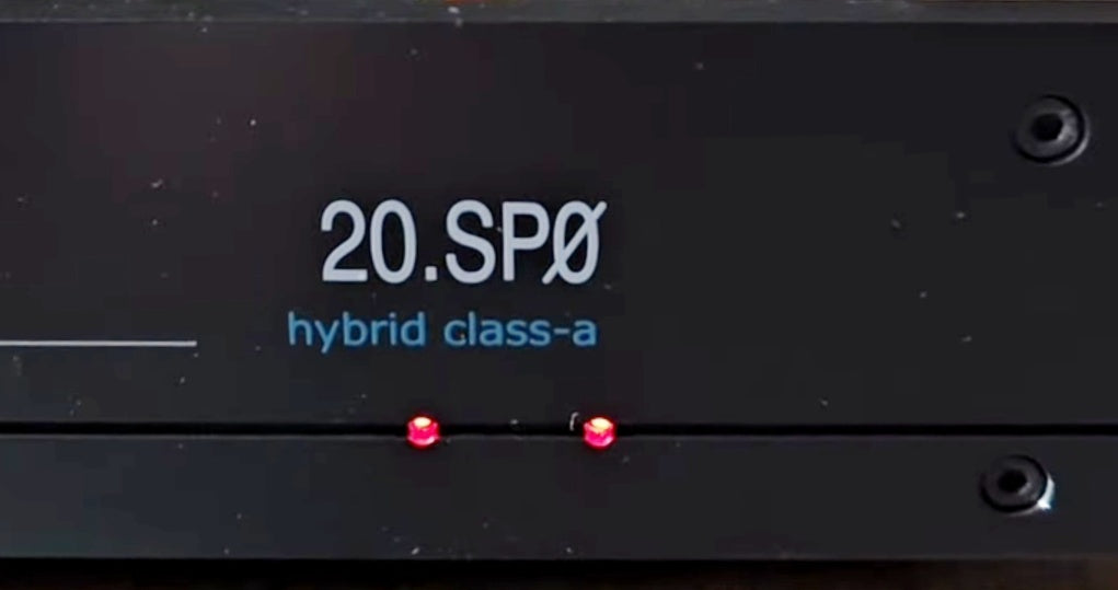 COMING SOON The whestTWO.2 replacement - 20.SPO Jan 2025