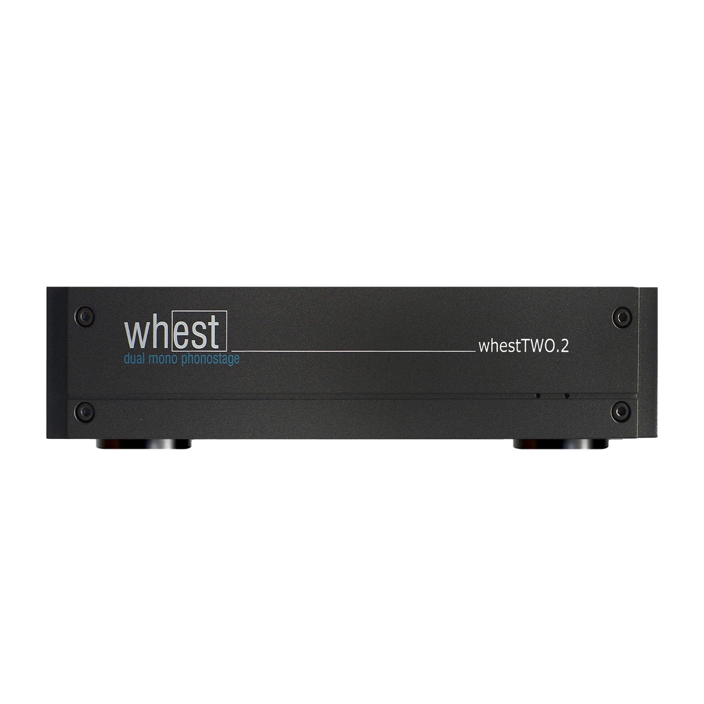 whestTWO.2 from JUNE 1st 2025 SPEC - READ ON !!!!!