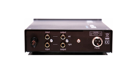 NEW whestTWO Anniversary model 2026