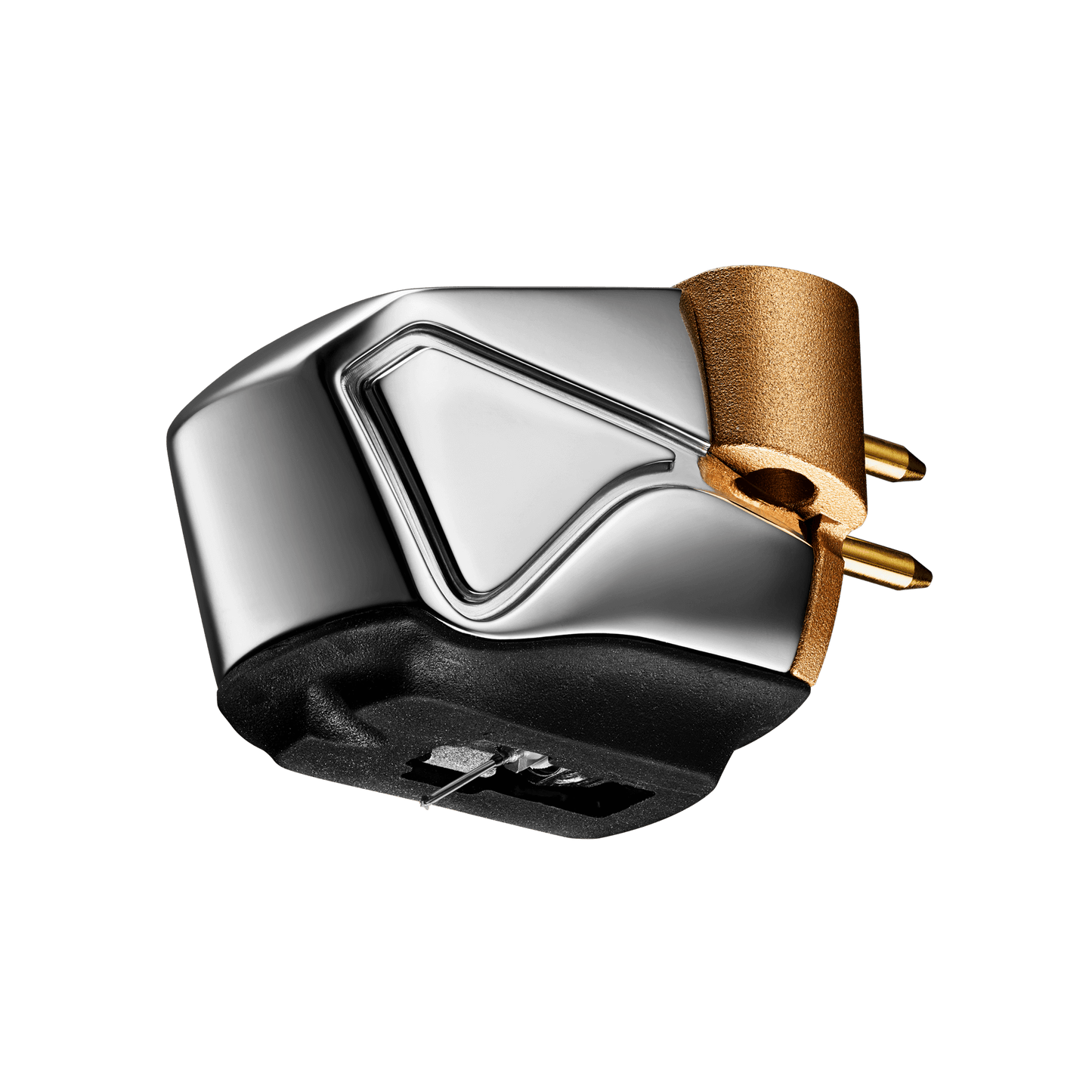 Audio-Technica ART20 Moving Coil Cartridge 2025 | Premium MC Cartridge