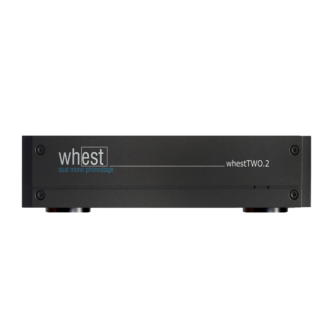 whestTWO.2 2025 Spec.  Available again !!!!