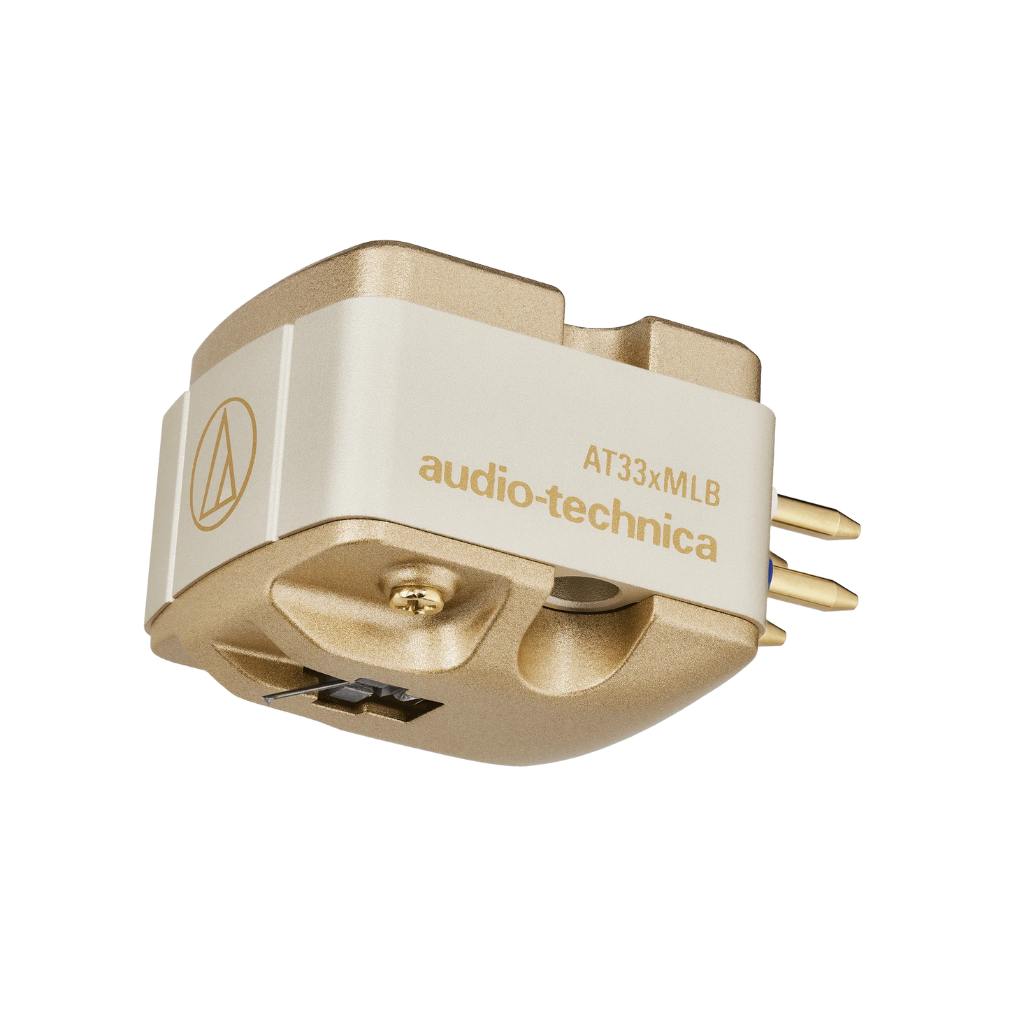 Audio Technica AT33x MLB