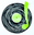 www.whestaudio.co.uk