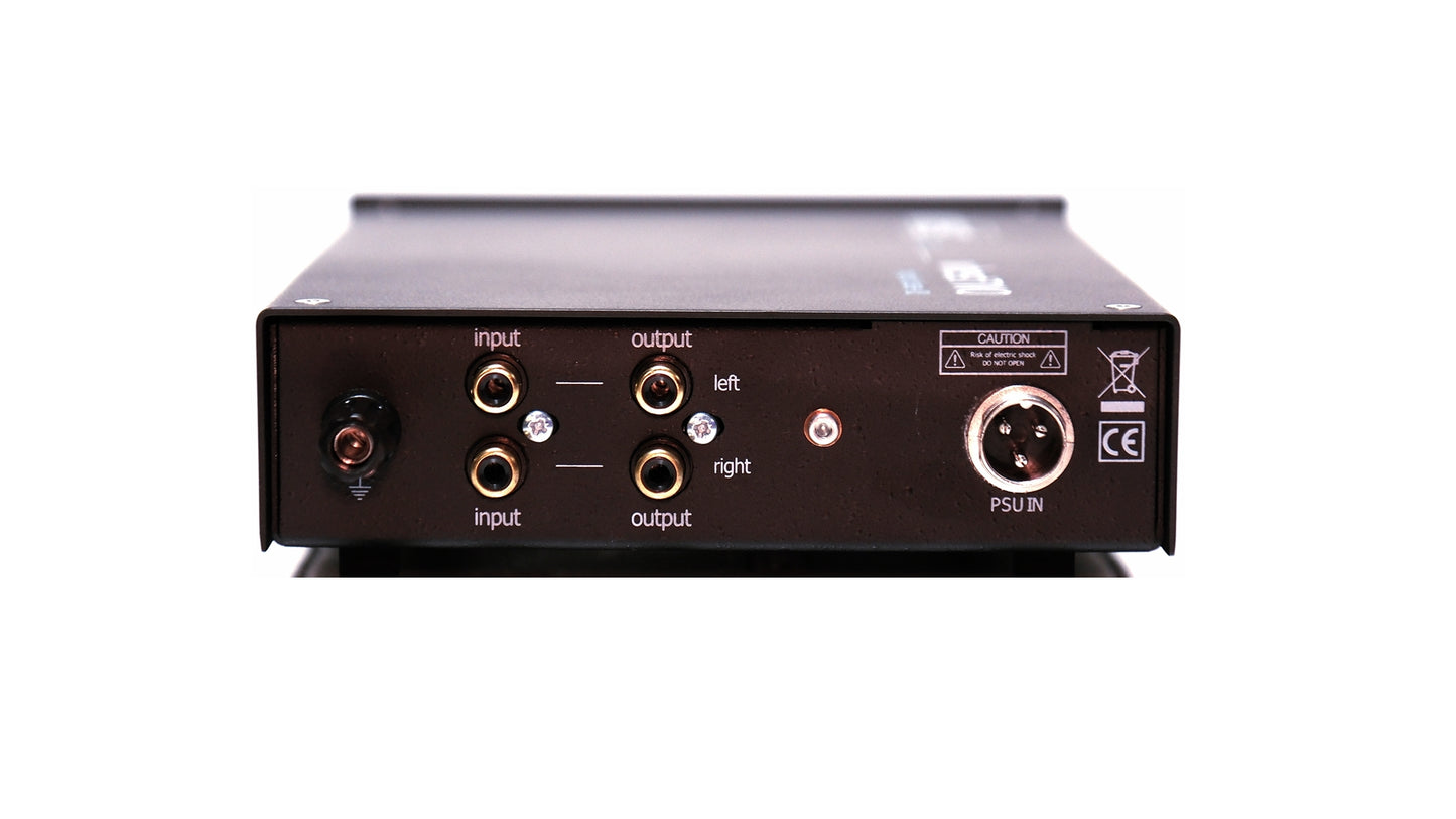 NEW whestTWO Anniversary model 2026