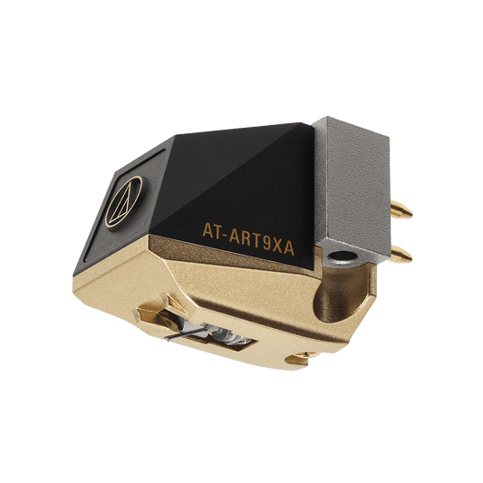 AT ART9XA 