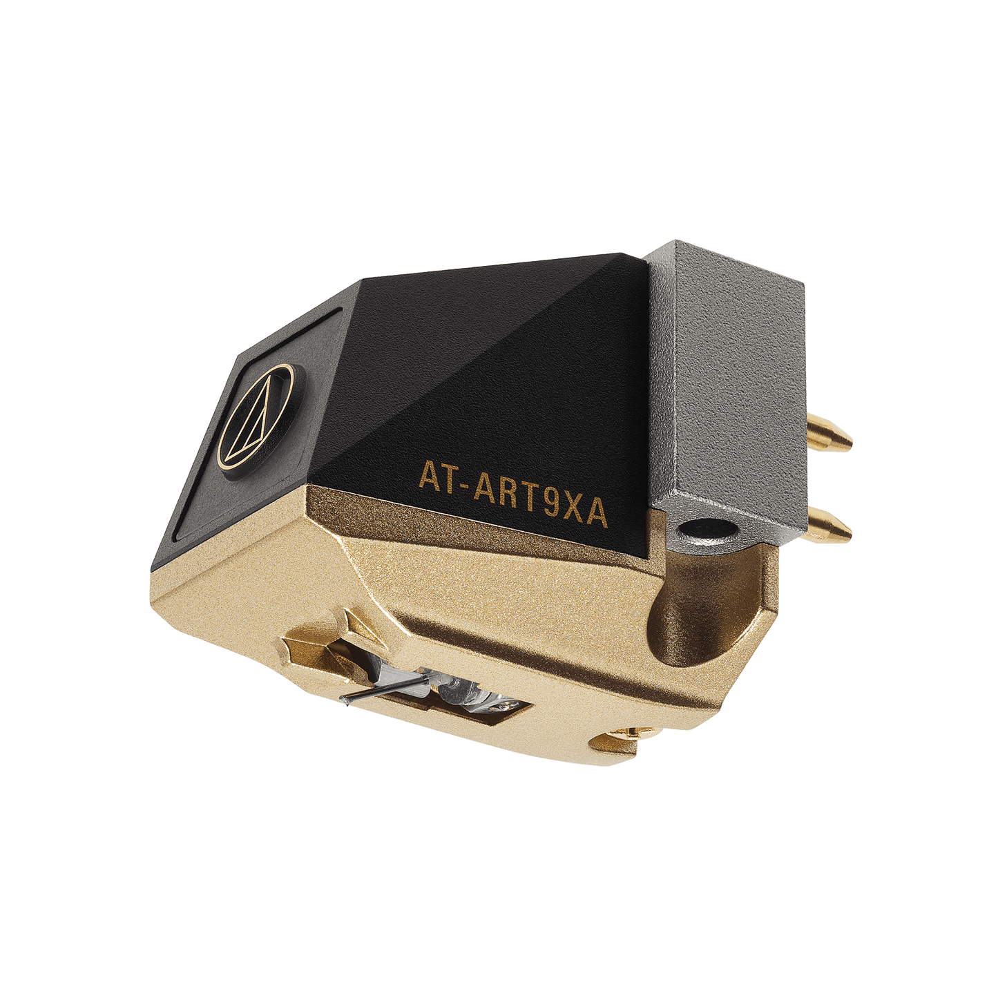 AT ART9XA 