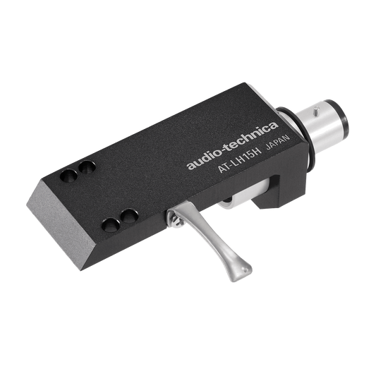 15 gram fully adjustable headshell