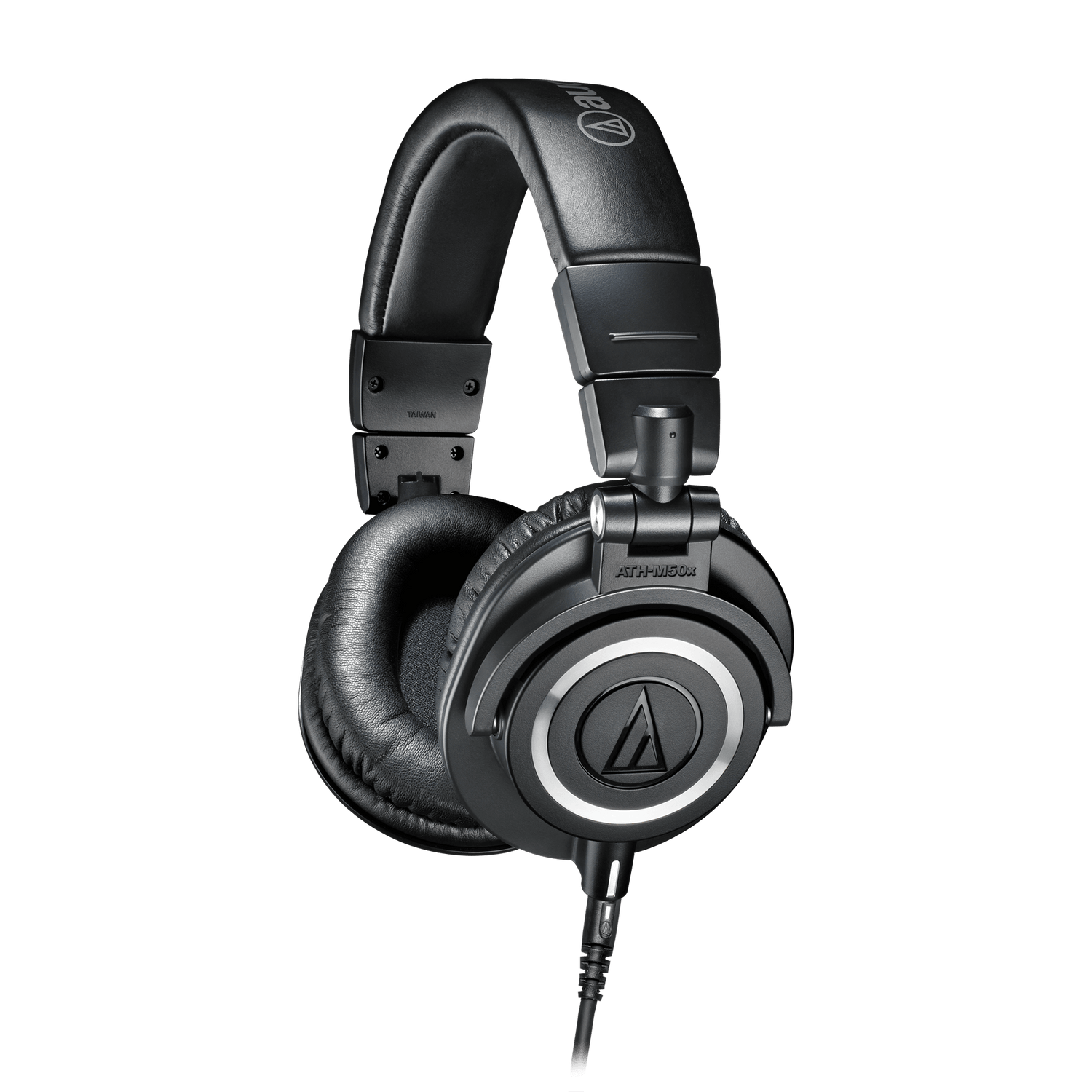 classic studio and home headphones